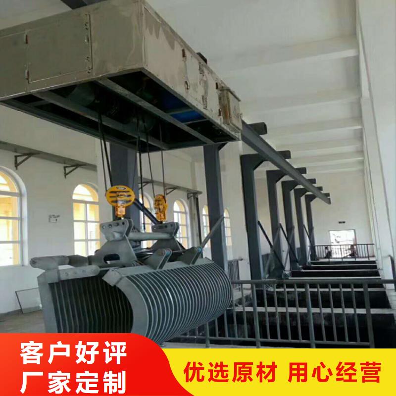 螺杆启闭机厂家-视频-莆田市螺杆启闭机厂家|秀屿|涵江|南平|漳州|泉州|宁德