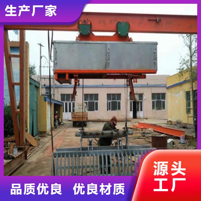  清污机工厂直营