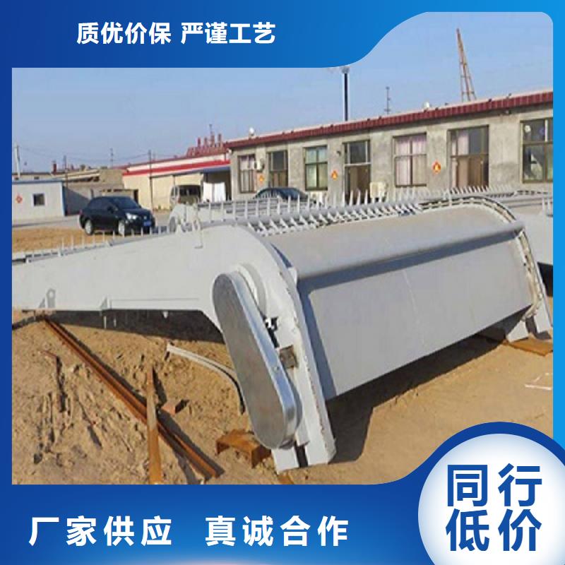  清污机支持批发零售