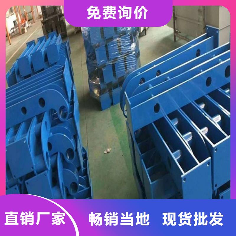 护栏立柱【波形护栏】应用领域