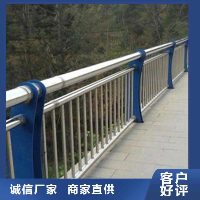 护栏立柱-防撞立柱价格公道合理