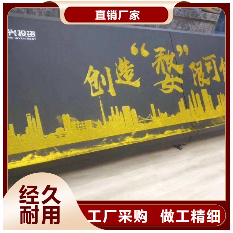 启动道具租赁启动道具推金沙现货充足