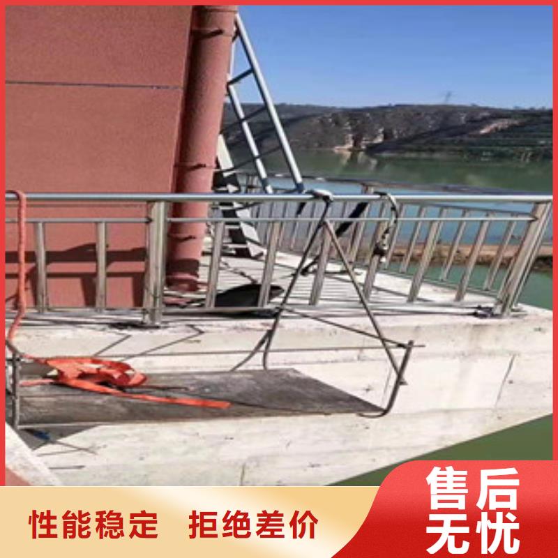 不锈钢_不锈钢复合管栏杆一个起售