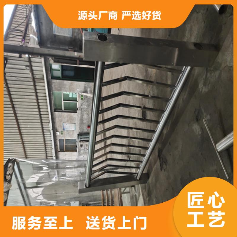 立柱桥梁防撞护栏视频-立柱桥梁防撞护栏_广西省南宁市市场覆盖宾阳|江南|桂林|崇左|玉林|贺州等