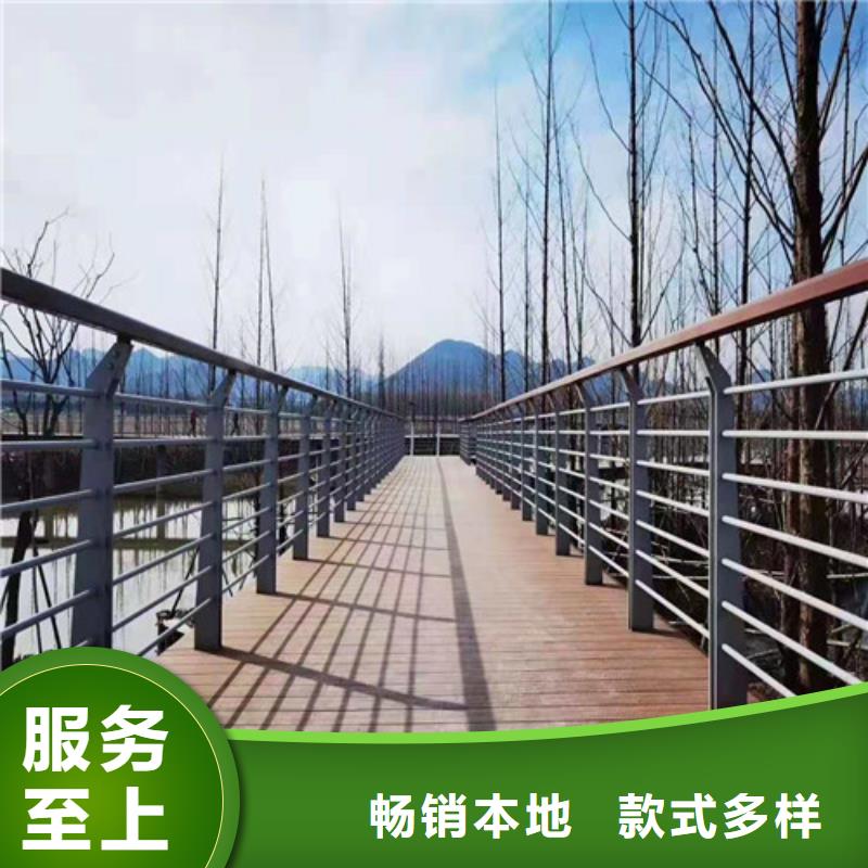 护栏旋转护栏专业生产N年