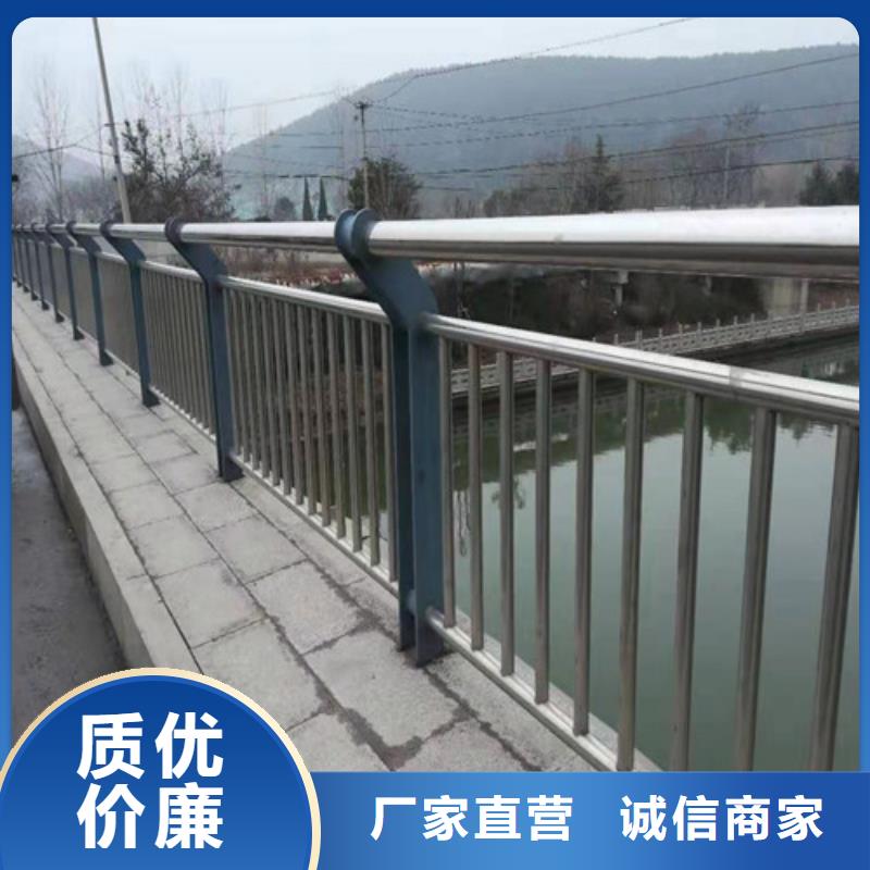 护栏【波形护栏】定金锁价