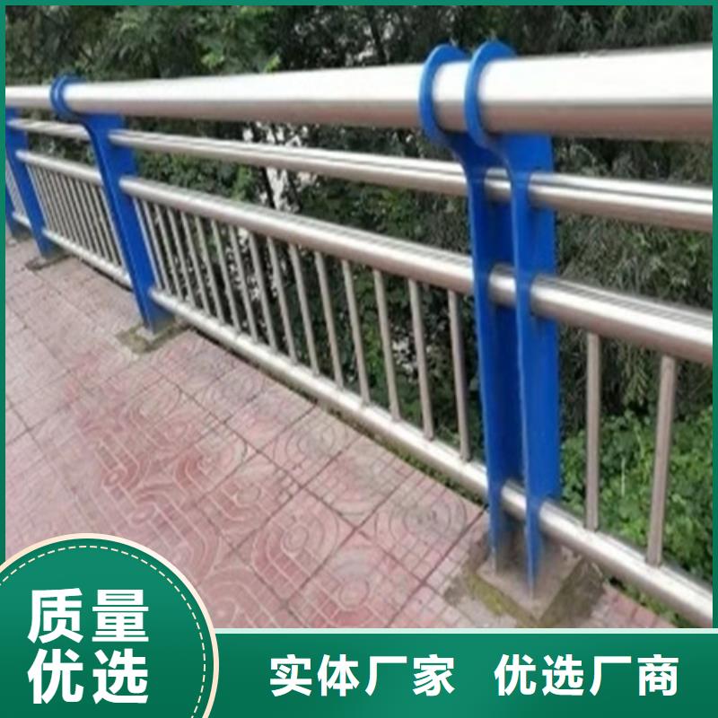 护栏 灯光防撞护栏可零售可批发