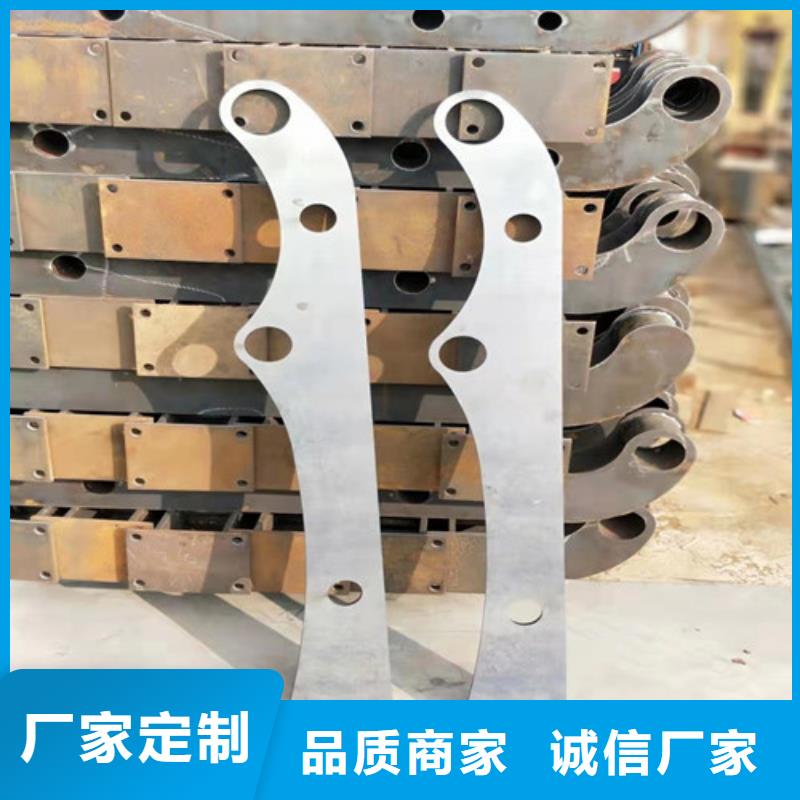 立柱桥梁防撞护栏视频-新疆克拉玛依市俊邦立柱桥梁防撞护栏可服务区域乌鲁木齐|伊犁等