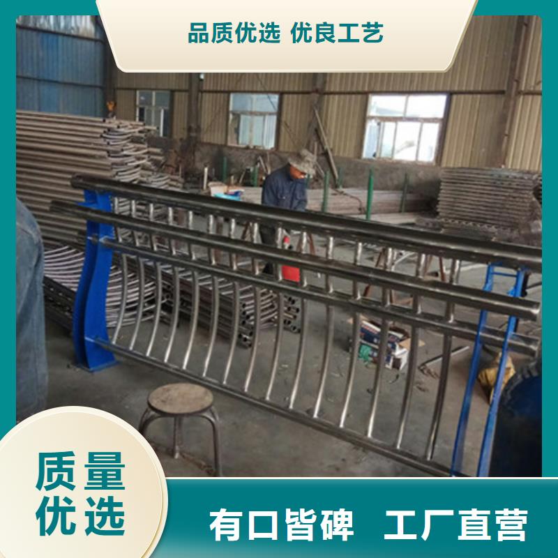 立柱桥梁防撞护栏视频-新疆克拉玛依市俊邦立柱桥梁防撞护栏可服务区域乌鲁木齐|伊犁等