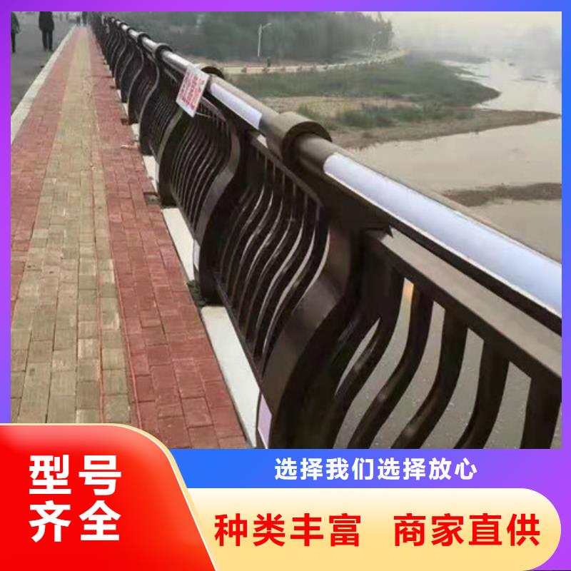 护栏,防撞护栏优选货源