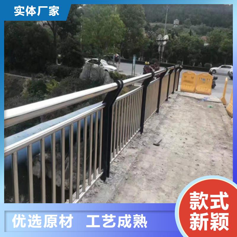 护栏 【q235b波形护栏板】厂家经验丰富