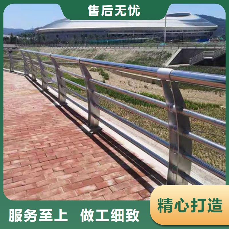 立柱桥梁防撞护栏视频-立柱桥梁防撞护栏-俊邦金属材料(黄山市分公司)服务区域祁门|黟县|池州|宿州|亳州|滁州|淮北|巢湖|六安