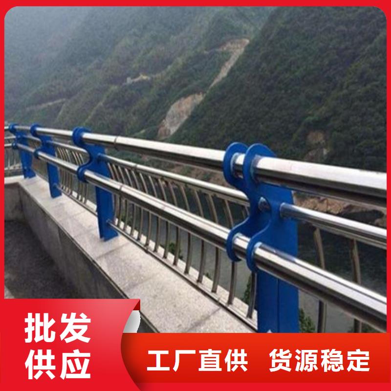 护栏LED防护栏杆品牌企业