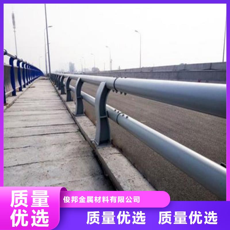 护栏LED防护栏杆品牌企业