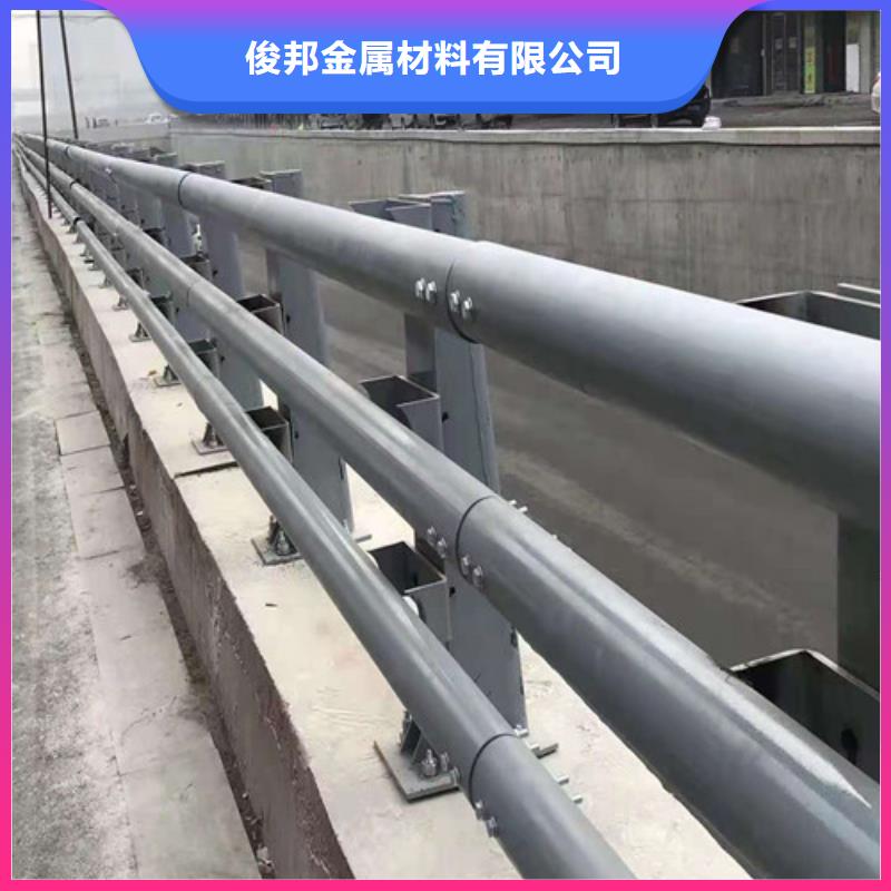 护栏,【交通护栏】专业厂家