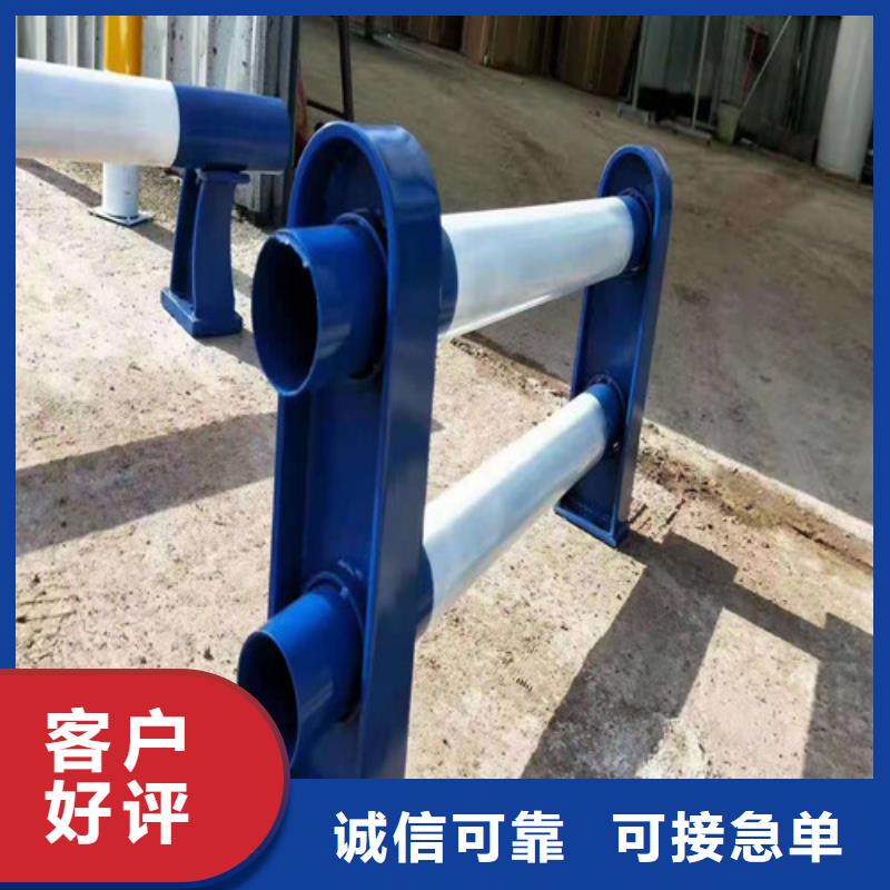 护栏q235b波形护栏板检验发货