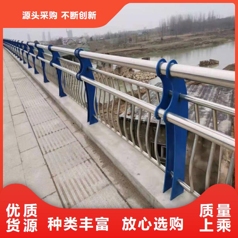 护栏,【交通护栏】专业厂家