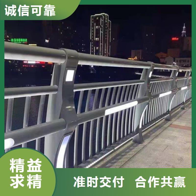 【护栏】【波形护栏】出厂严格质检
