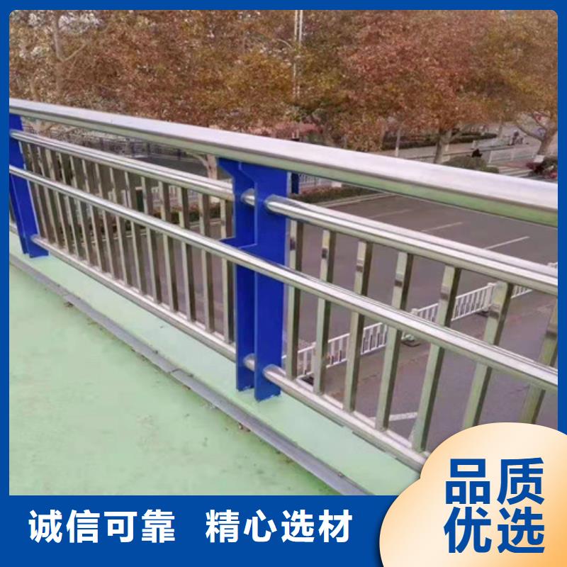 护栏-【景观】护栏细节严格凸显品质