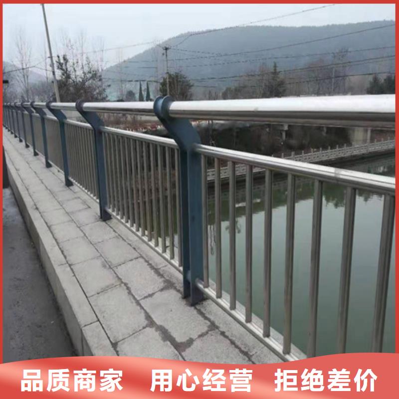 护栏,灯光护栏生产安装
