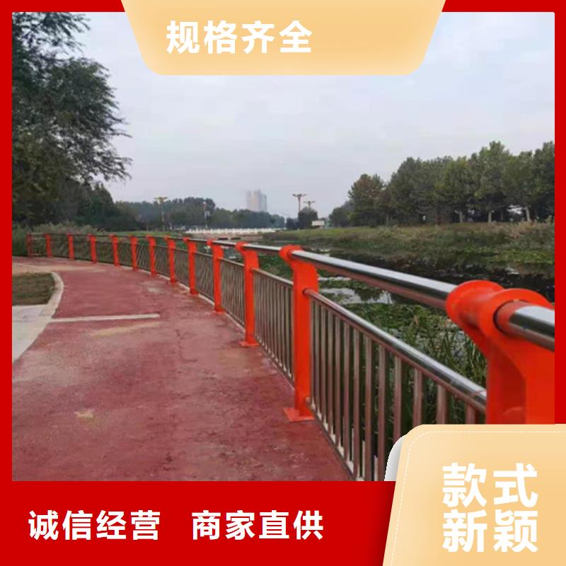 护栏【波形护栏】价格有优势