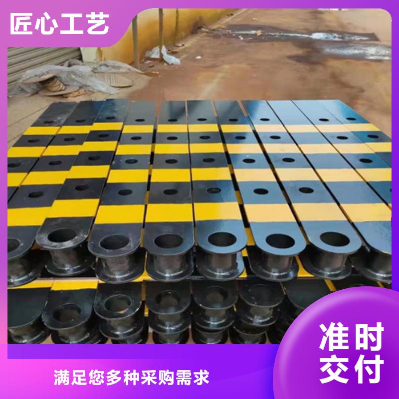 立柱桥梁防撞护栏-视频-立柱桥梁防撞护栏-河南省信阳市淮滨|浉河|新乡|开封|南阳|濮阳|商丘(本土)货源