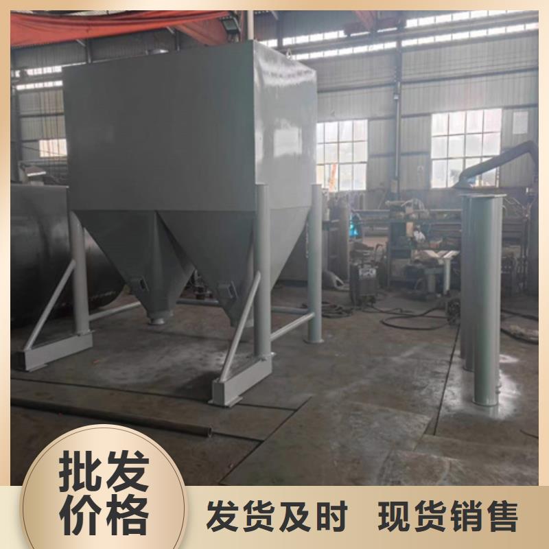 机-视频-台州市机-(当地)可服务区域黄岩|三门|绍兴|湖州|金华|嘉兴