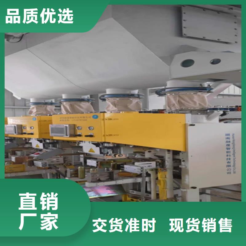 砂浆搅拌机厂家报价