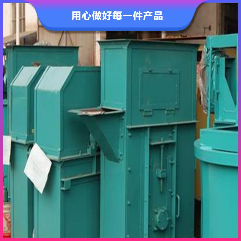 机-视频-漯河市机-同城可服务区域召陵|郾城|鹤壁|安阳|驻马店|平顶山|洛阳