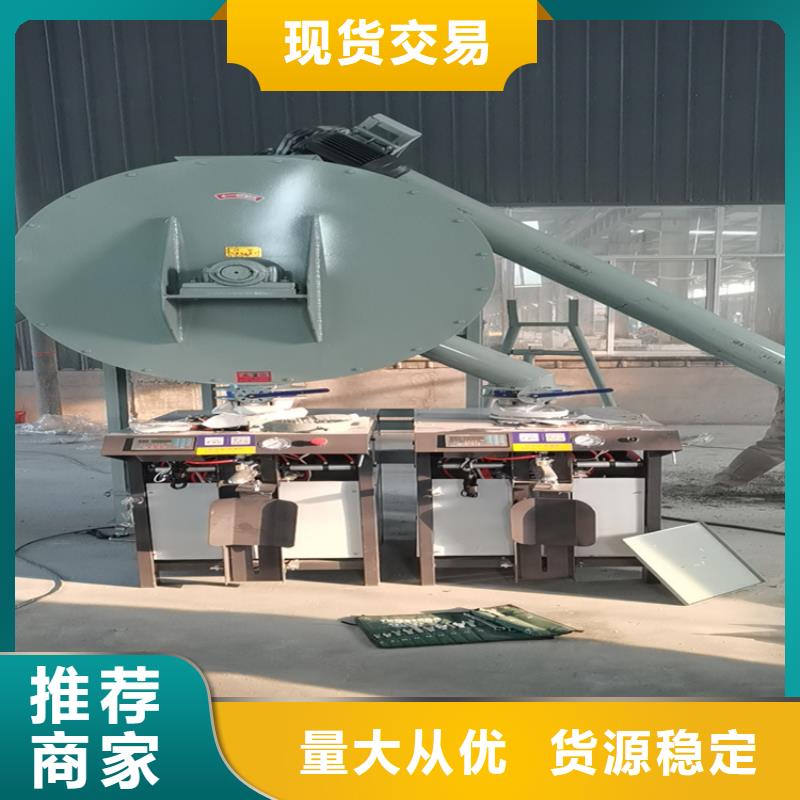 机-视频-台州市机-(当地)可服务区域黄岩|三门|绍兴|湖州|金华|嘉兴