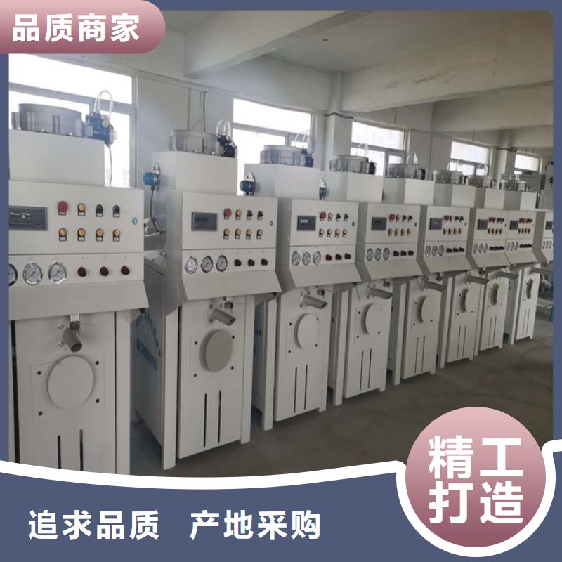 机-视频-漯河市机-同城可服务区域召陵|郾城|鹤壁|安阳|驻马店|平顶山|洛阳