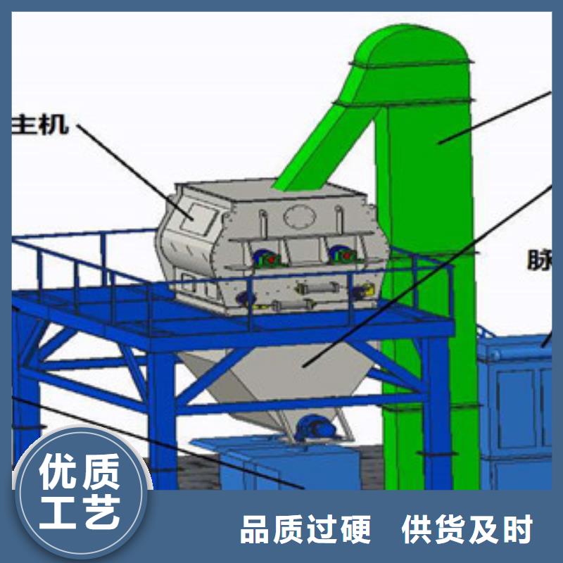 砂浆搅拌机厂家
