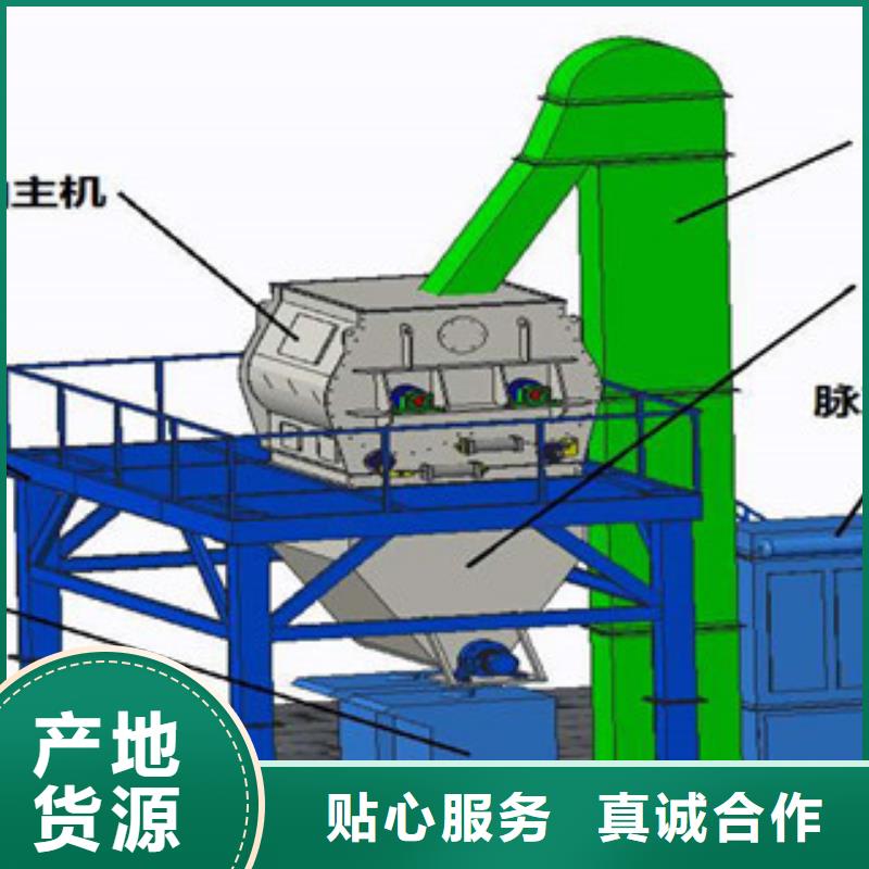 防水涂料搅拌机厂家直销