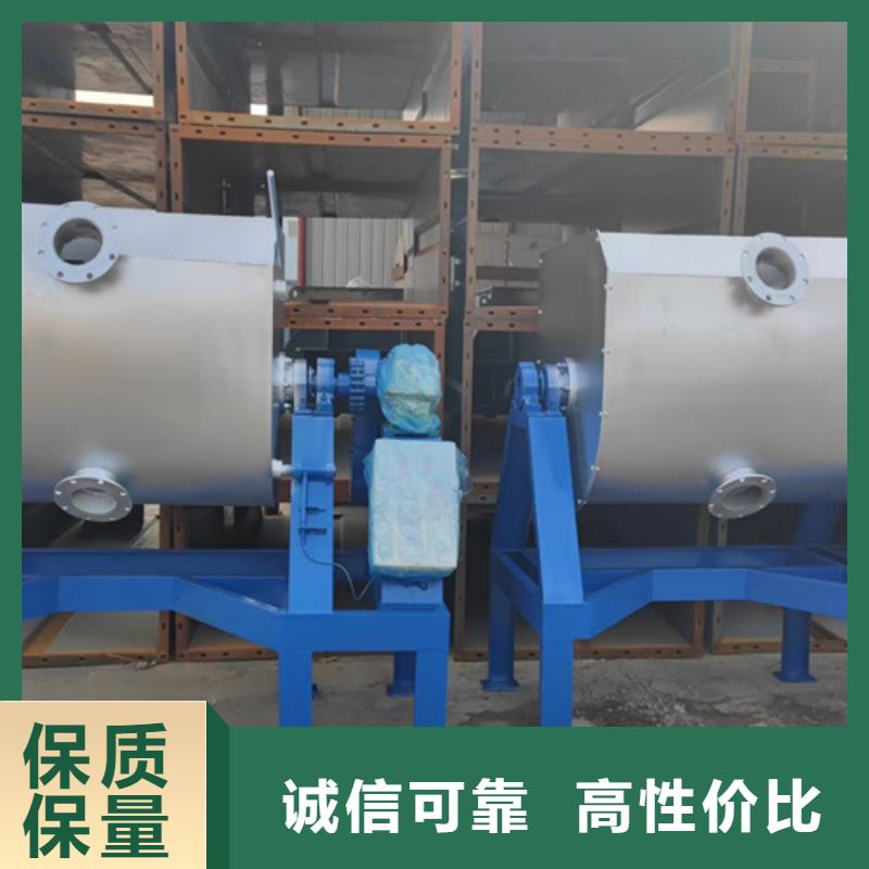 机-视频-大兴安岭市机-黑龙江省大兴安岭市呼玛|塔河|绥化|牡丹江|鹤岗|齐齐哈尔|黑河|大庆|哈尔滨同城品牌