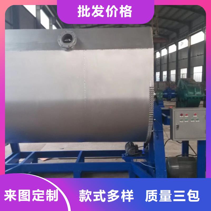 机-视频-机(金豫辉)覆盖地域江西省上饶市横峰|余干|新余|南昌|九江|吉安|宜春
