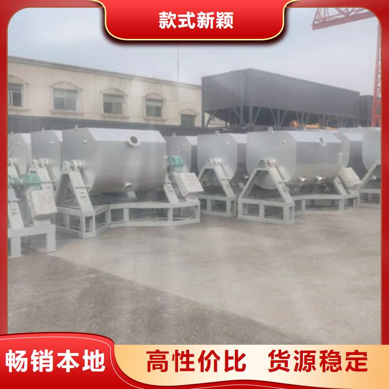 机-视频-大兴安岭市机-黑龙江省大兴安岭市呼玛|塔河|绥化|牡丹江|鹤岗|齐齐哈尔|黑河|大庆|哈尔滨同城品牌