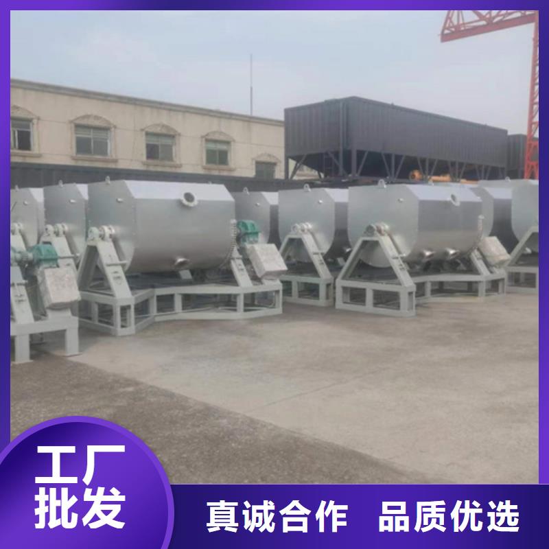 机-视频-机(金豫辉)覆盖地域广西省梧州市长洲|苍梧|北海|钦州|崇左|防城港