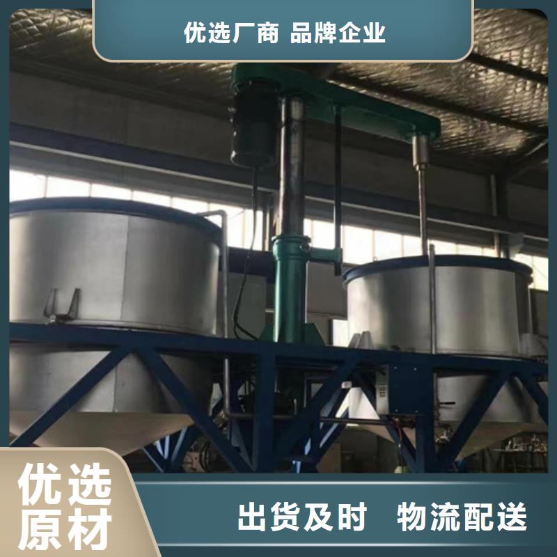 机-视频-机(金豫辉)覆盖地域安徽省宣城市宁国|绩溪|淮北|马鞍山|滁州|巢湖|淮南