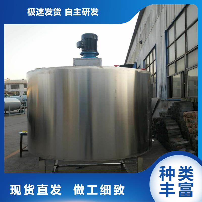 机-视频-机(金豫辉)覆盖地域广西省梧州市长洲|苍梧|北海|钦州|崇左|防城港