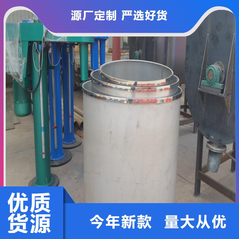 机-视频-机(金豫辉)覆盖地域广西省梧州市长洲|苍梧|北海|钦州|崇左|防城港
