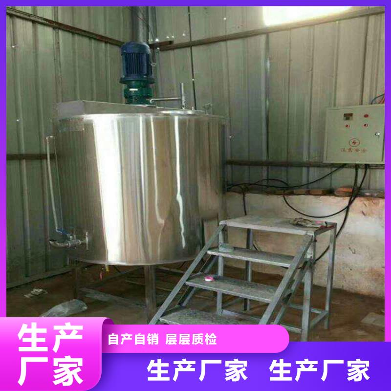 机-视频-机(金豫辉)覆盖地域江西省上饶市横峰|余干|新余|南昌|九江|吉安|宜春