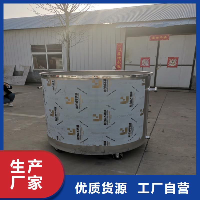 机-视频-大兴安岭市机-黑龙江省大兴安岭市呼玛|塔河|绥化|牡丹江|鹤岗|齐齐哈尔|黑河|大庆|哈尔滨同城品牌