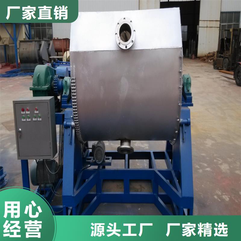机-视频-机(金豫辉)覆盖地域广西省梧州市长洲|苍梧|北海|钦州|崇左|防城港