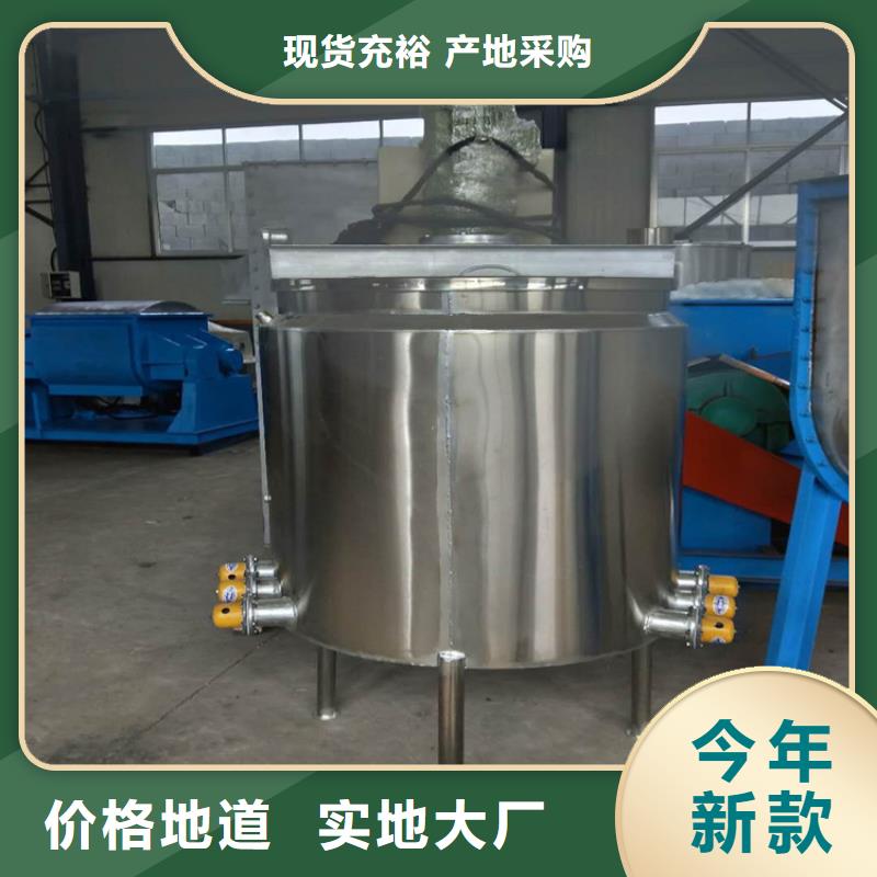 机-视频-机(金豫辉)覆盖地域江西省上饶市横峰|余干|新余|南昌|九江|吉安|宜春