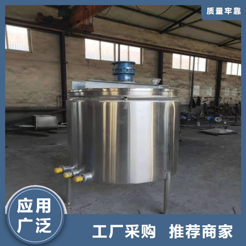机-视频-机(金豫辉)覆盖地域江西省上饶市横峰|余干|新余|南昌|九江|吉安|宜春