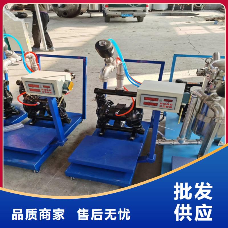 《金豫辉》:【畅销当地 真石漆搅拌机,干粉砂浆生产线商家直供】通过检测-v651.com