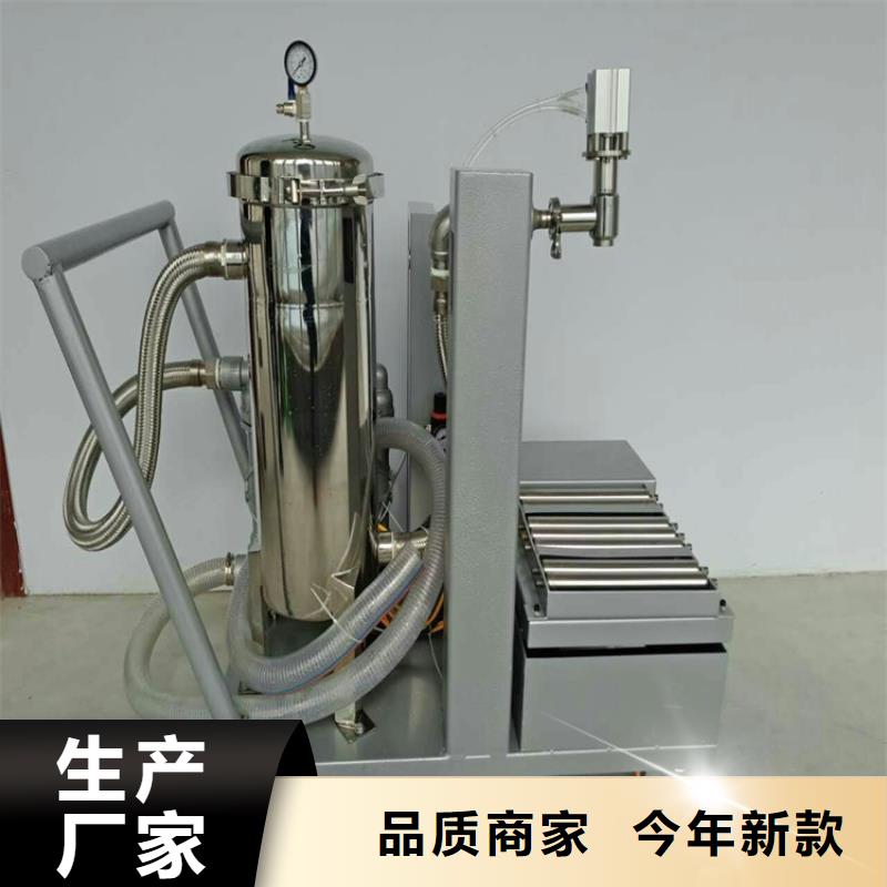 机-视频-机(金豫辉)覆盖地域广西省梧州市长洲|苍梧|北海|钦州|崇左|防城港