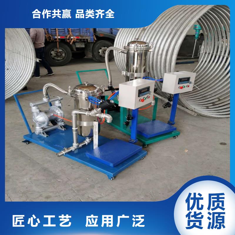 机-视频-大兴安岭市机-黑龙江省大兴安岭市呼玛|塔河|绥化|牡丹江|鹤岗|齐齐哈尔|黑河|大庆|哈尔滨同城品牌