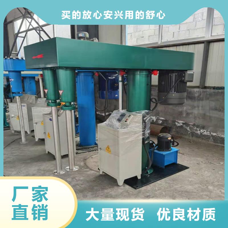 机-视频-大兴安岭市机-黑龙江省大兴安岭市呼玛|塔河|绥化|牡丹江|鹤岗|齐齐哈尔|黑河|大庆|哈尔滨同城品牌