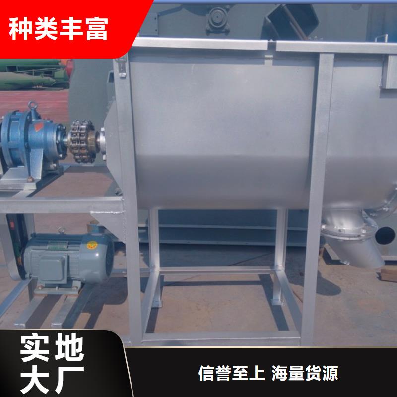 机-视频-机(金豫辉)覆盖地域广西省梧州市长洲|苍梧|北海|钦州|崇左|防城港